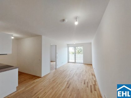 Wohnungen in 1110 Wien