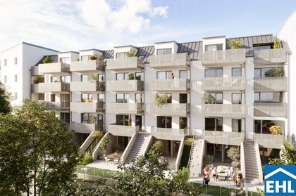 Wohnungen in 1110 Wien