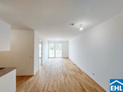Wohnungen in 1110 Wien