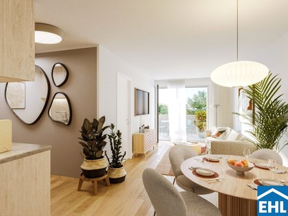 Wohnungen in 1110 Wien
