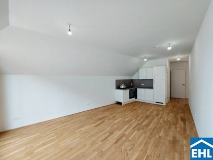 Wohnungen in 1110 Wien