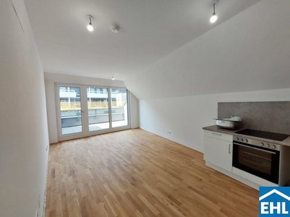 Wohnungen in 1110 Wien