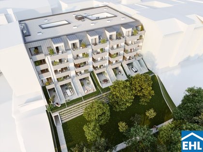 Wohnungen in 1110 Wien