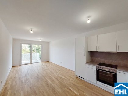 Wohnungen in 1110 Wien