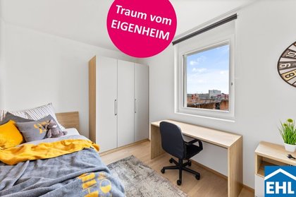 Exquisite Materialien und Designelemente für stilvolles Wohnen! Herzlich willkommen in Nova Terra! Exquisite Materialien und Designelemente für stilvolles Wohnen! Herzlich willkommen in Nova Terra!