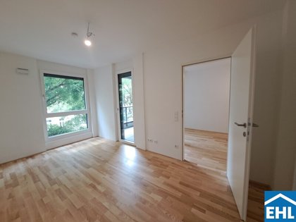 Gemütliche 2-Zimmer-Wohnung – Wohnen auf der Schmelz Gemütliche 2-Zimmer-Wohnung – Wohnen auf der Schmelz