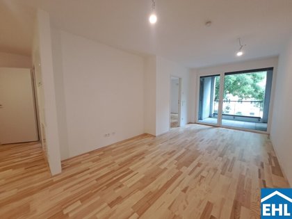 Familienfreundliche 2-Zimmerwohnung – Wohnen auf der Schmelz Familienfreundliche 2-Zimmerwohnung – Wohnen auf der Schmelz