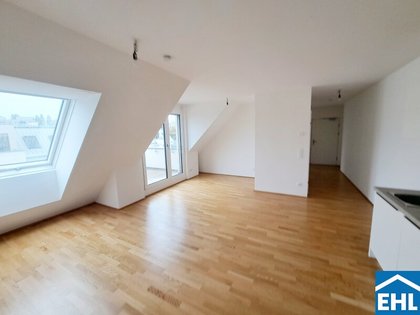 Wohnungen in 1110 Wien