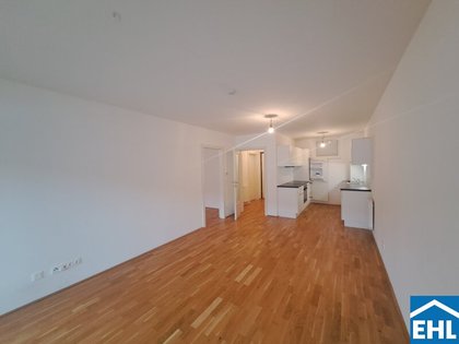 Wohnungen in 1030 Wien