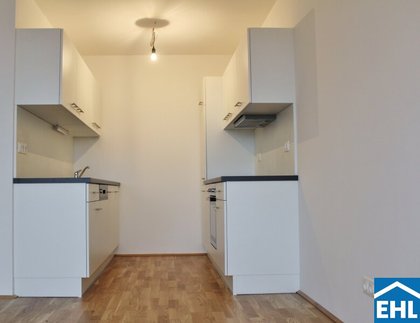 Schöne 2 Zimmer Wohnung mit Balkon in zentraler Lage Schöne 2 Zimmer Wohnung mit Balkon in zentraler Lage