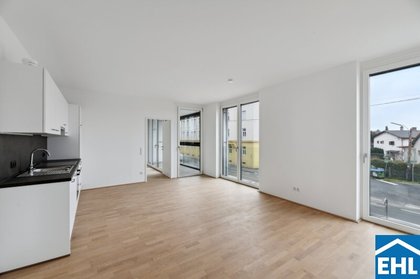 Wohnungen in 8020 17. Puntigam