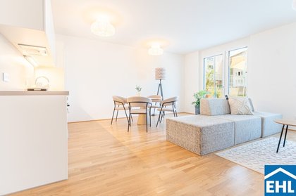 Wohnungen in 1110 Wien