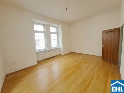 Nette 2 Zimmerwohnung Nähe Votivkirche - Schottentor Nette 2 Zimmerwohnung Nähe Votivkirche - Schottentor