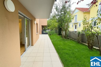 Wohnungen in 1220 Wien