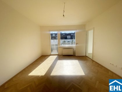 Wohnungen in 1030 Wien