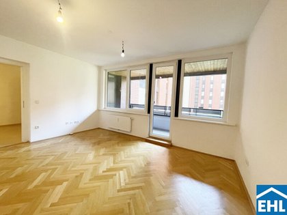 Wohnungen in 1030 Wien