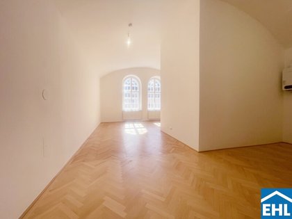 Wohnungen in 1030 Wien