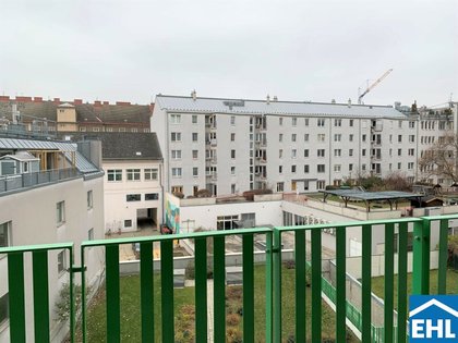 Wohnungen in 1030 Wien