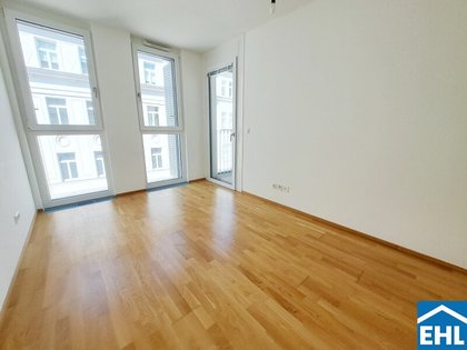 Wohnungen in 1090 Wien