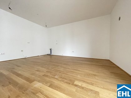 Wohnungen in 1210 Wien