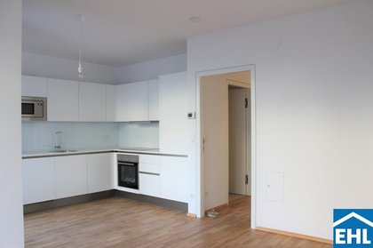 Wohnungen in 1130 Wien