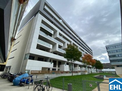 Eigentumswohnung im Forum Schönbrunn – Investition mit Zukunftsperspektive Eigentumswohnung im Forum Schönbrunn – Investition mit Zukunftsperspektive