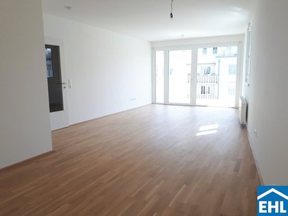 Wohnungen in 1220 Wien