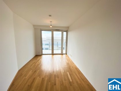 Wohnungen in 1020 Wien