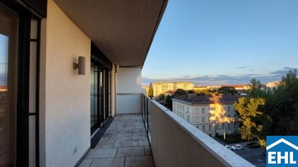 Wohnungen in 1020 Wien