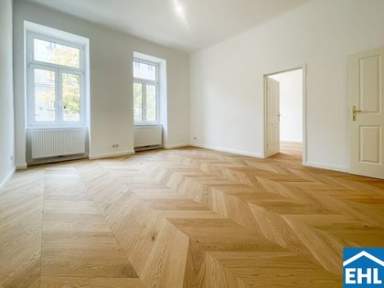 Wohnungen in 1200 Wien