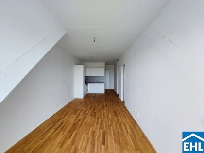 Wohnungen in 1110 Wien