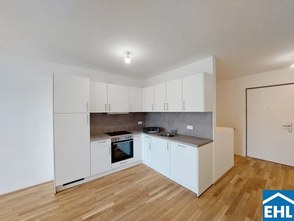 Wohnungen in 1110 Wien