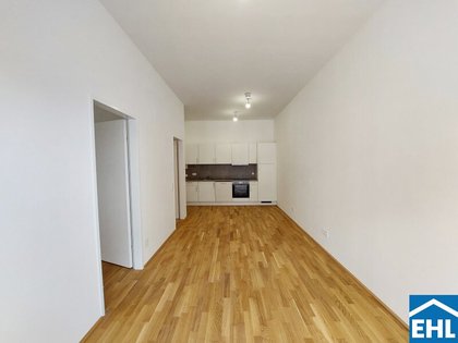 Wohnungen in 1110 Wien