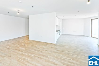 Wohnungen in 1100 Wien