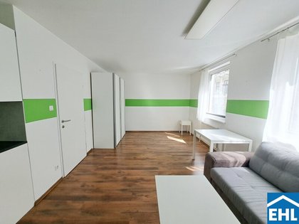 Wohnungen in 1070 Wien