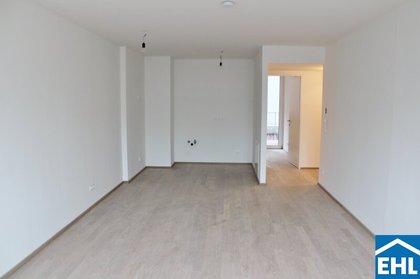 Wohnungen in 1020 Wien
