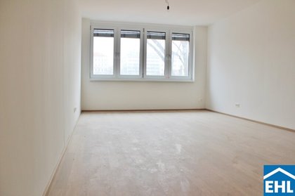 Wohnungen in 1020 Wien