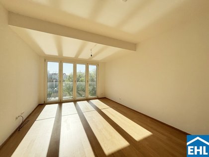Wohnungen in 1020 Wien
