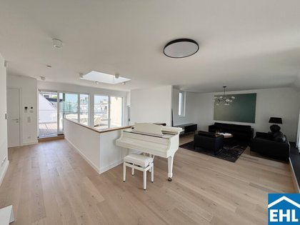 Wohnungen in 1010 Wien
