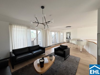 Wohnungen in 1010 Wien