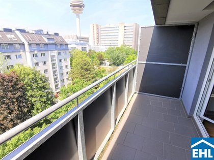 Wohnungen in 1030 Wien