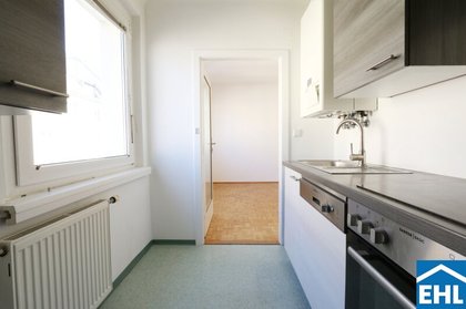 Wohnungen in 1120 Wien