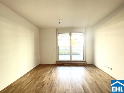 Wohnungen in 1220 Wien