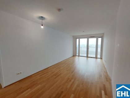 Wohnungen in 1220 Wien