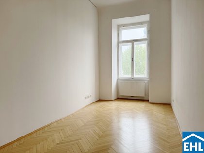 Wohnungen in 8020 17. Puntigam