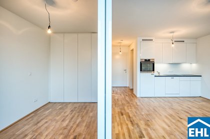 Wohnungen in 1030 Wien