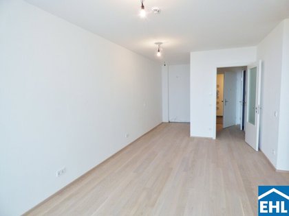 Wohnungen in 1220 Wien