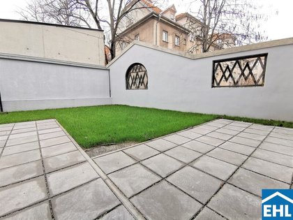 Wohnungen in 1210 Wien
