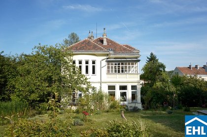 Wohnungen in 1130 Wien