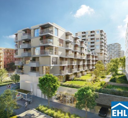 Wohnungen in 1030 Wien